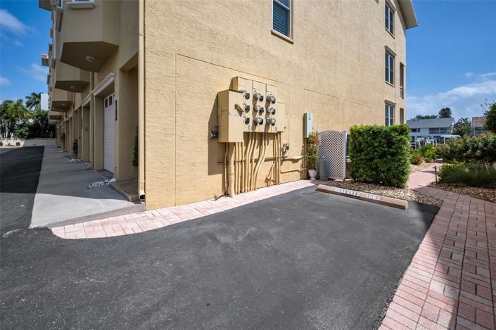 Image No.91-Maison de ville de 3 chambres à vendre à Floride