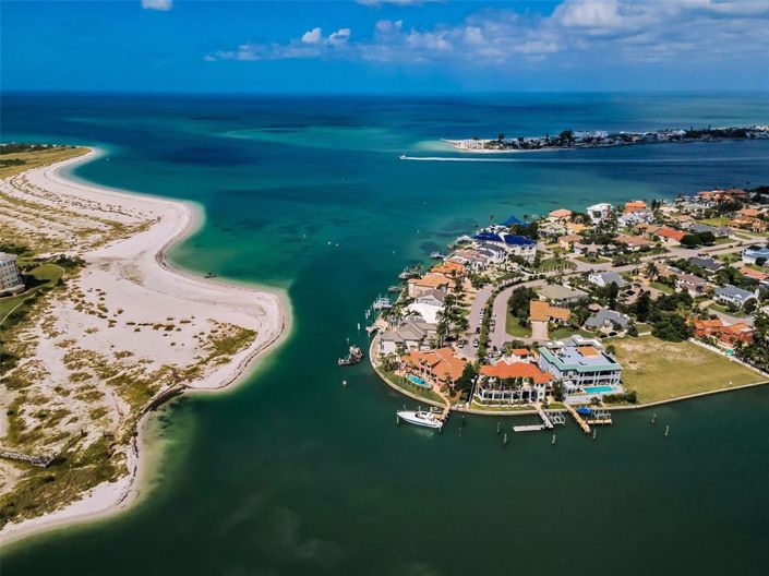 Image No.93-Maison de ville de 3 chambres à vendre à Floride