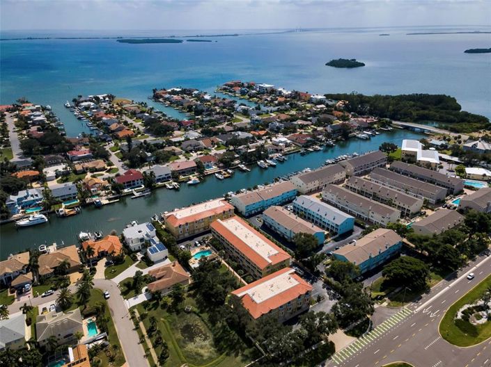 Image No.96-Maison de ville de 3 chambres à vendre à Floride