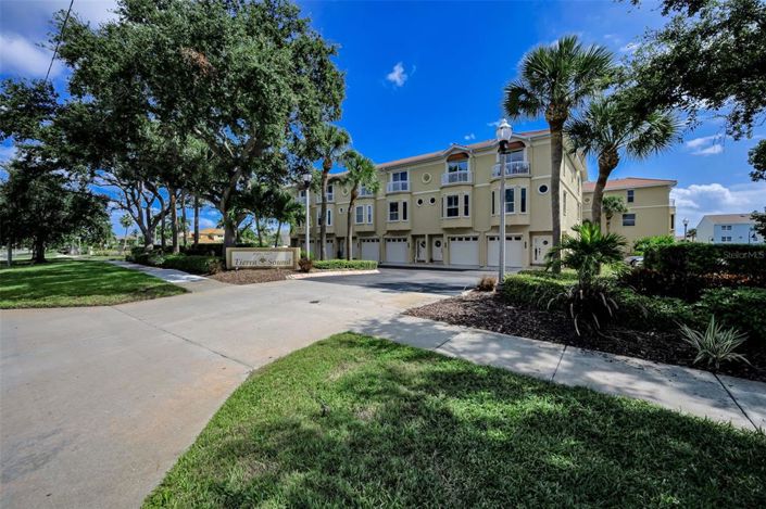 Image No.99-Maison de ville de 3 chambres à vendre à Floride