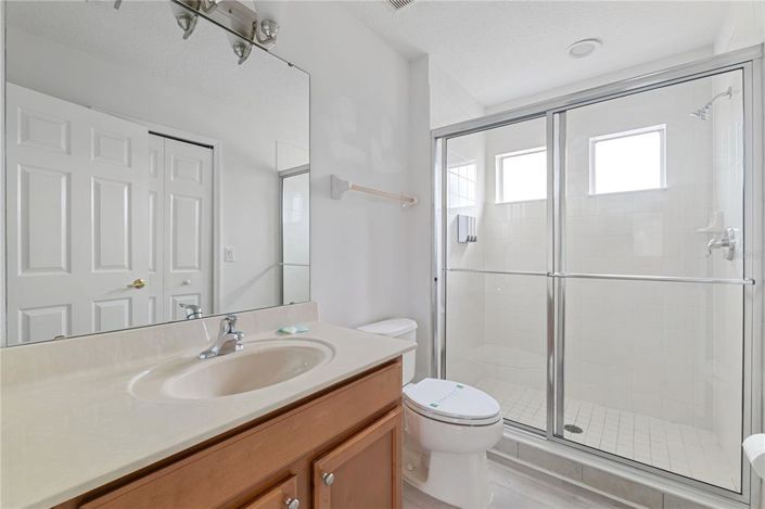 Image No.10-Propriété de 4 chambres à vendre à Kissimmee