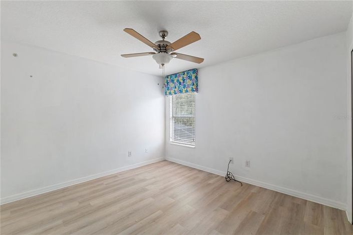 Image No.11-Propriété de 4 chambres à vendre à Kissimmee