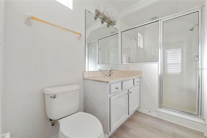 Image No.12-Propriété de 4 chambres à vendre à Kissimmee