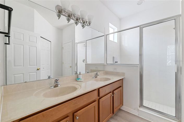 Image No.13-Propriété de 4 chambres à vendre à Kissimmee