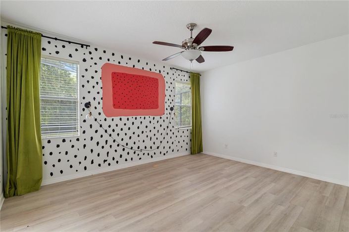 Image No.5-Propriété de 4 chambres à vendre à Kissimmee