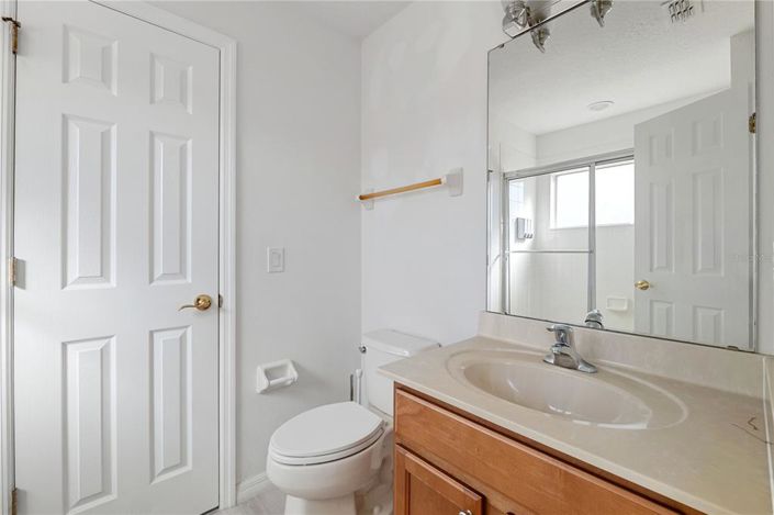 Image No.6-Propriété de 4 chambres à vendre à Kissimmee