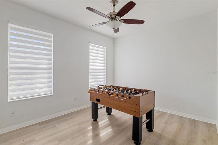 Image No.8-Propriété de 4 chambres à vendre à Kissimmee