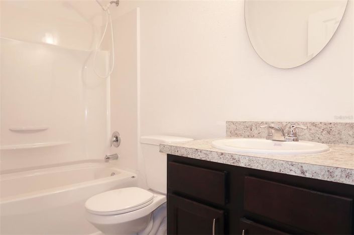 Image No.35-4 Bed Property for sale