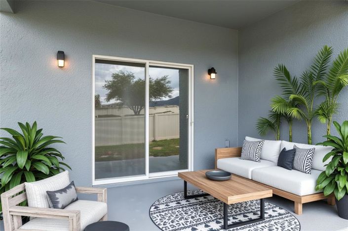 Image No.4-4 Bed Property for sale