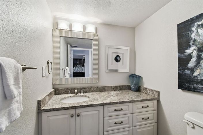 Image No.11-1 Bed Property for sale