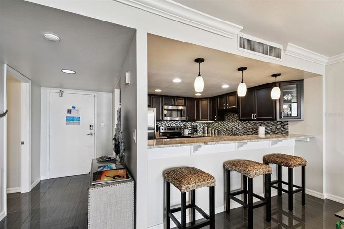 Image No.12-1 Bed Property for sale