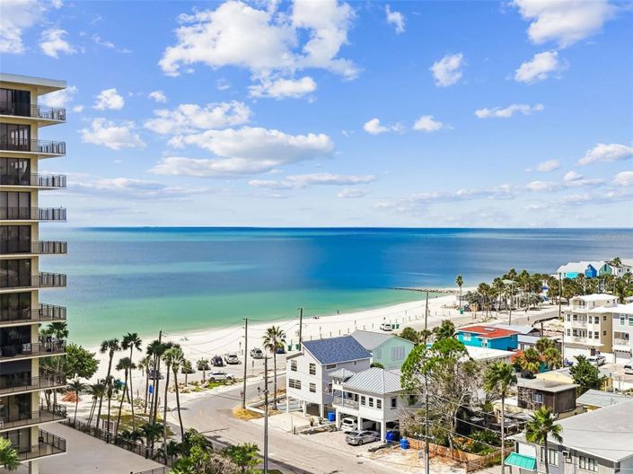 Image No.2-1 Bed Property for sale