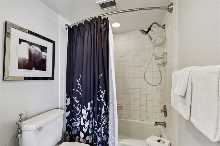 Image No.32-1 Bed Property for sale