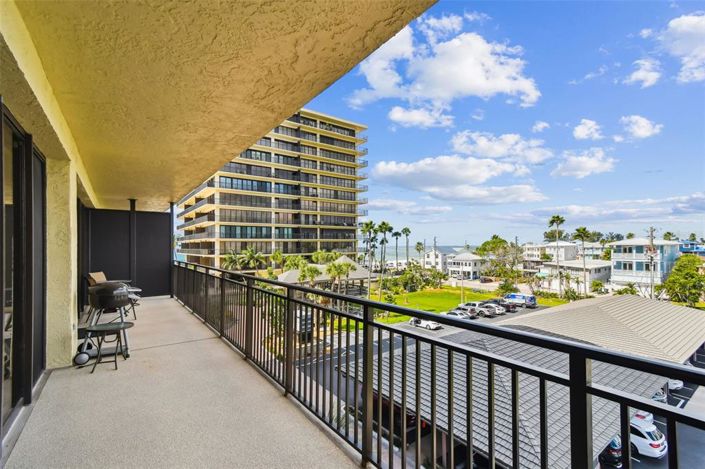 Image No.34-1 Bed Property for sale