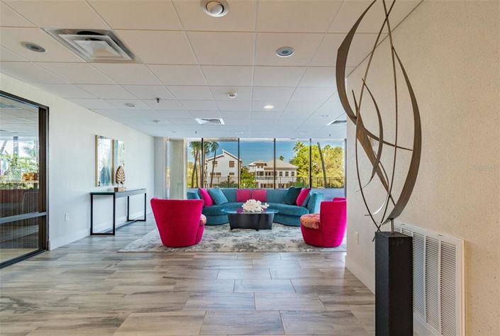 Image No.37-1 Bed Property for sale