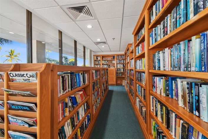 Image No.41-1 Bed Property for sale