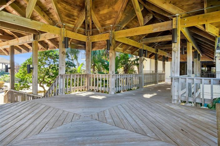 Image No.43-1 Bed Property for sale