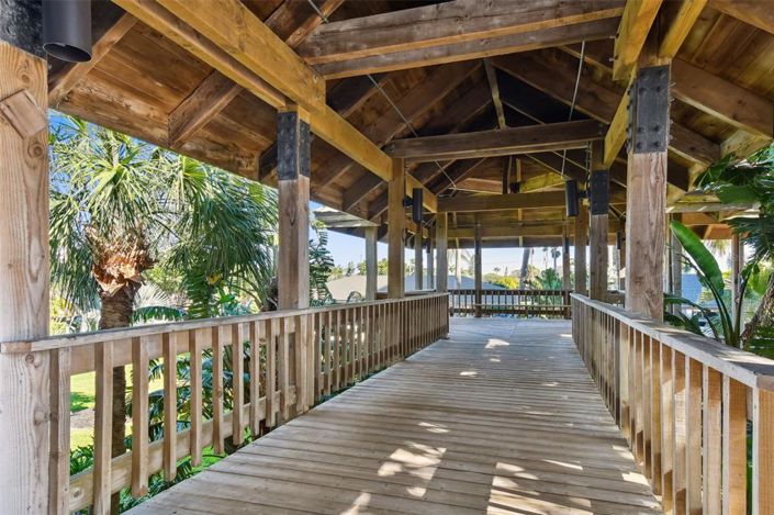 Image No.44-1 Bed Property for sale