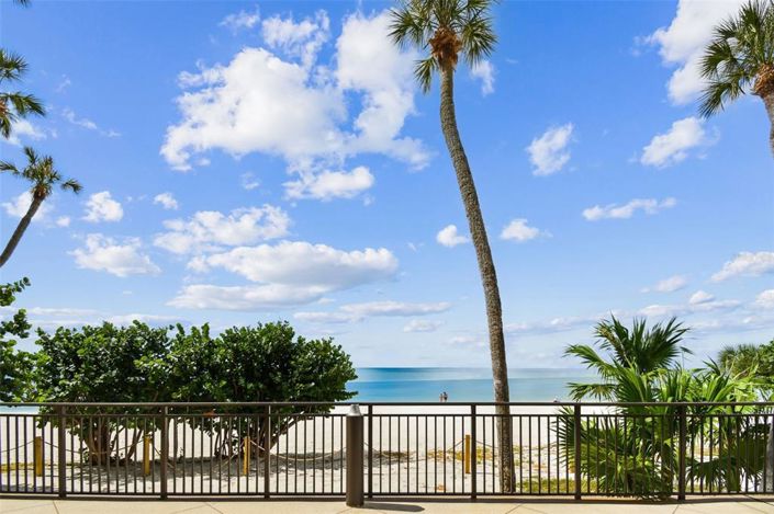 Image No.50-1 Bed Property for sale