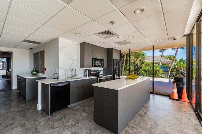 Image No.54-1 Bed Property for sale