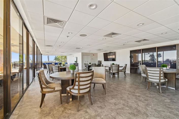 Image No.55-1 Bed Property for sale