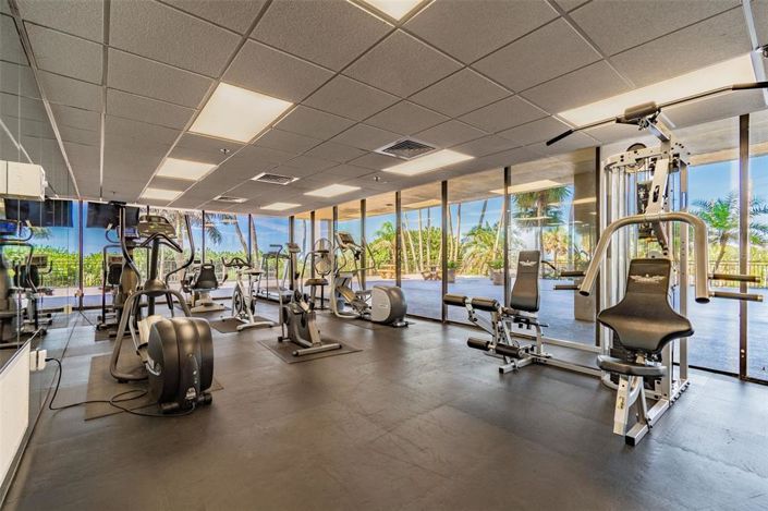 Image No.57-1 Bed Property for sale