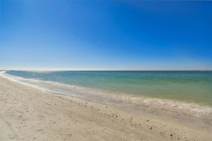 Image No.62-1 Bed Property for sale