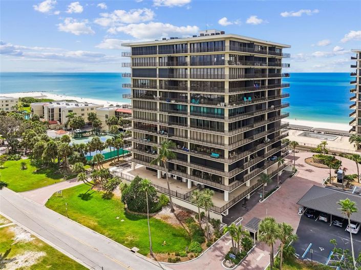 Image No.64-1 Bed Property for sale