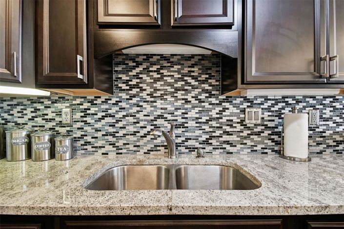 Image No.9-1 Bed Property for sale