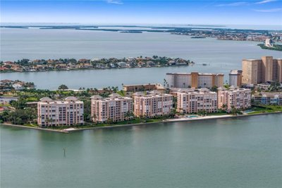 Signature Collection Realty Ltd most sold property