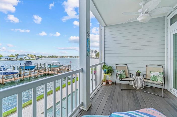 Image No.11-3 Bed Townhouse for sale