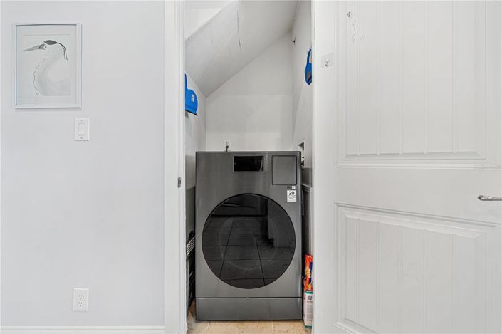 Image No.16-3 Bed Townhouse for sale