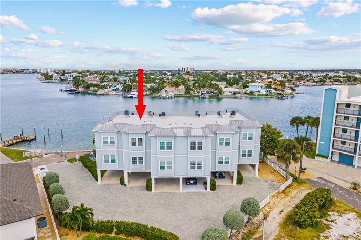 Image No.2-3 Bed Townhouse for sale