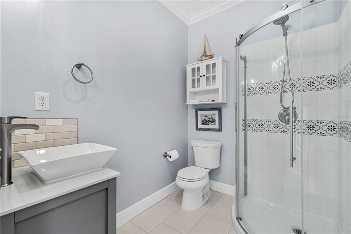 Image No.20-3 Bed Townhouse for sale