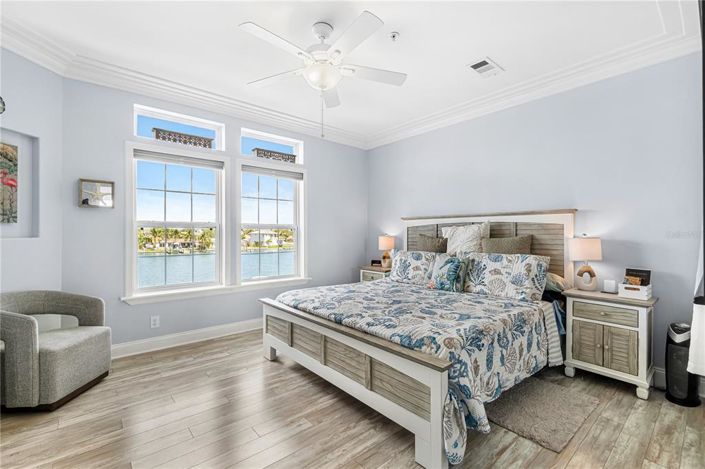 Image No.23-3 Bed Townhouse for sale