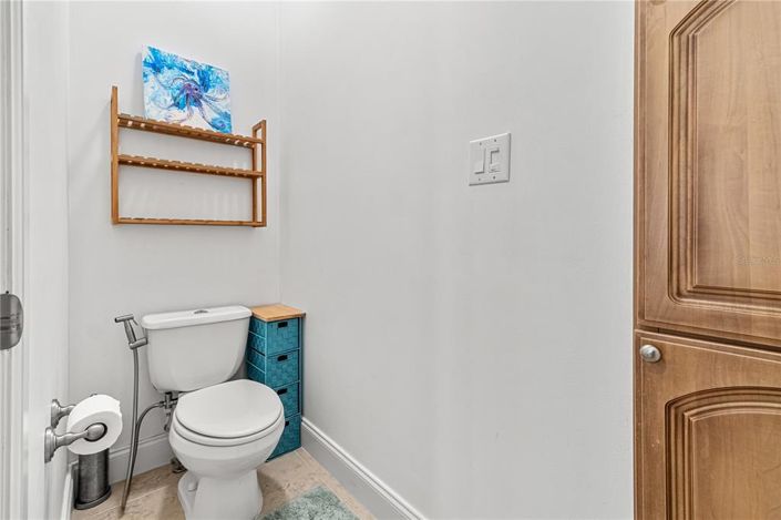 Image No.29-3 Bed Townhouse for sale