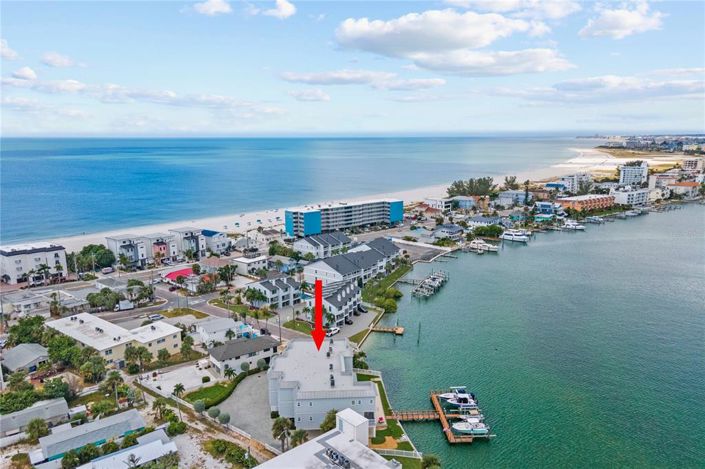 Image No.3-3 Bed Townhouse for sale