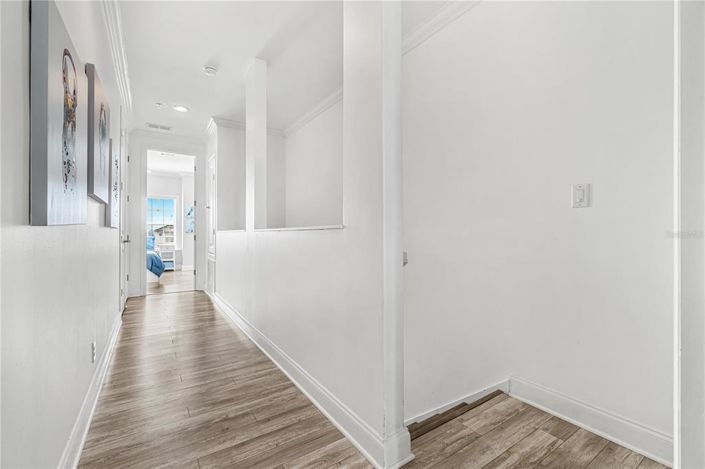 Image No.30-3 Bed Townhouse for sale