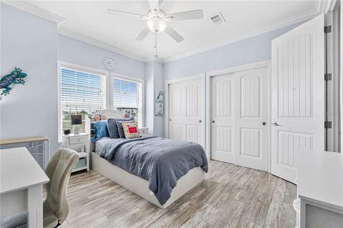 Image No.31-3 Bed Townhouse for sale