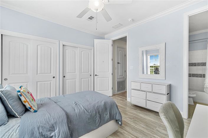 Image No.33-3 Bed Townhouse for sale