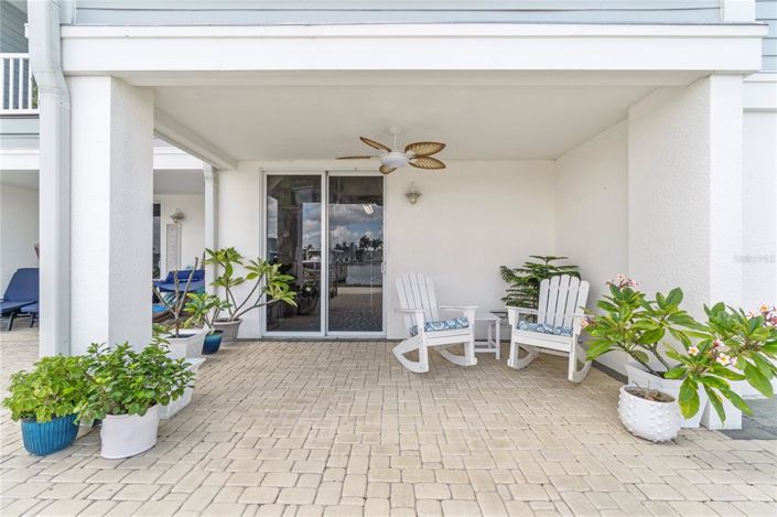 Image No.35-3 Bed Townhouse for sale