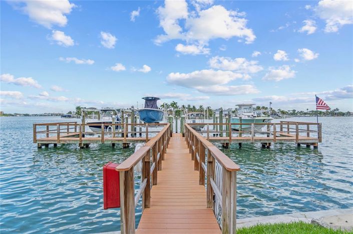 Image No.39-3 Bed Townhouse for sale