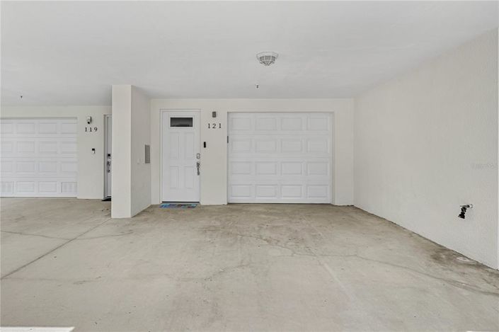 Image No.4-3 Bed Townhouse for sale