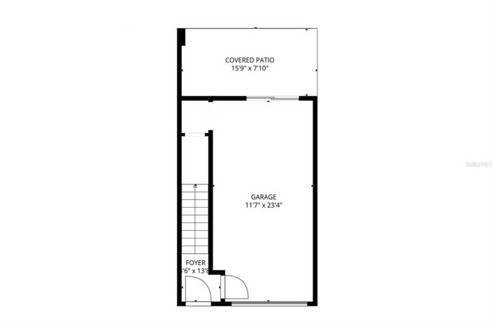 Image No.47-3 Bed Townhouse for sale