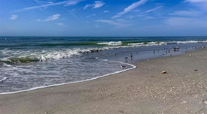 Image No.53-3 Bed Townhouse for sale