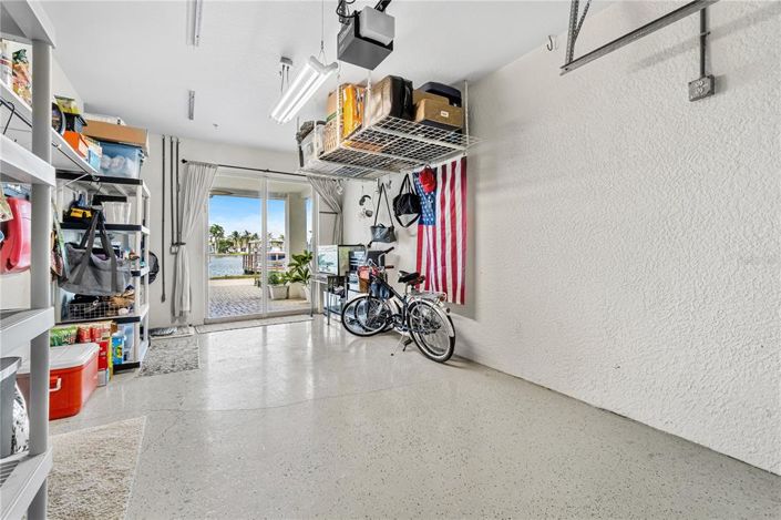 Image No.6-3 Bed Townhouse for sale