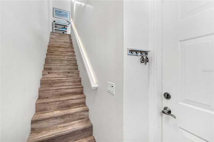 Image No.7-3 Bed Townhouse for sale