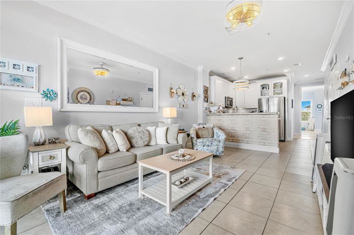 Image No.8-3 Bed Townhouse for sale