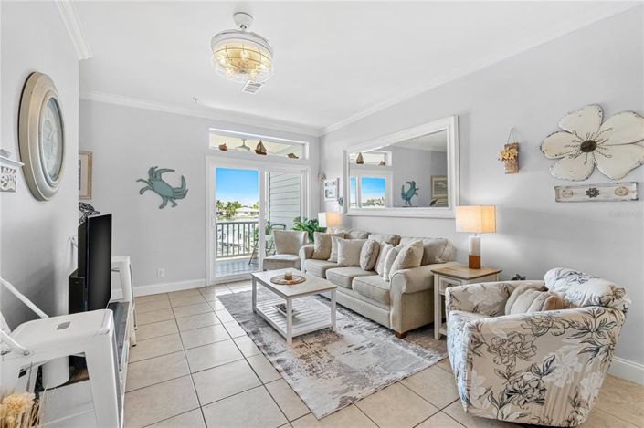 Image No.9-3 Bed Townhouse for sale