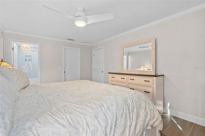 Image No.26-2 Bed Property for sale